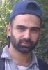 jayali143 2406164 | Pakistani male, 35, Married