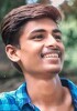 Ankit666 3390998 | Indian male, 24, Single