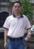 leiinfo 382332 | Chinese male, 46, Married, living separately