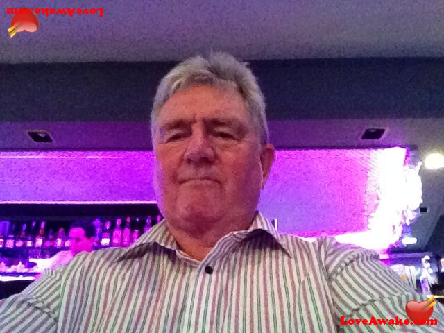 jhn2 UK Man from Southport