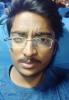 Gokulnath12 2449588 | Indian male, 26, Single