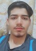 Nawras1w 3448508 | Iraqi male, 21, Single