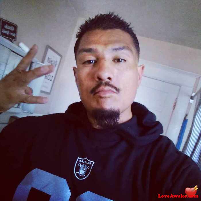Sercoel29 American Man from Los Angeles
