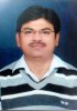 vijay9415 1483988 | Indian male, 44, Married
