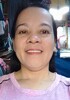 Nerjan45 3410141 | Filipina female, 45, Married, living separately