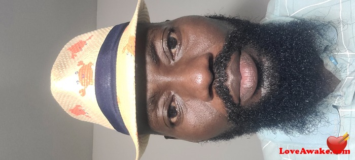 Adame33 Canadian Man from Victoria