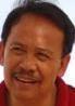 carlojosh 168275 | Filipina male, 65, Married, living separately