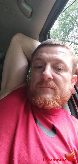 Steven8201 American Man from Pelham