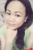 janmarie07 2470756 | Filipina female, 42, Single