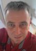 Sebastian65 2064389 | Serbian male, 59, Single