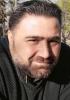 Chalhoub 2642420 | Lebanese male, 44, Single