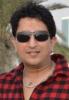 naqviali 2094251 | Indian male, 48, Married, living separately