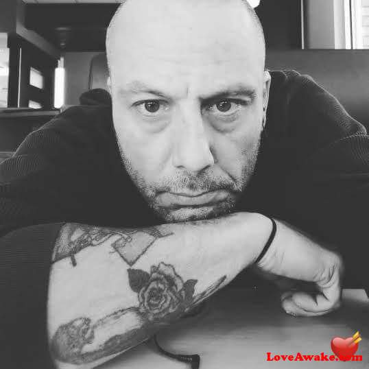 SeekingFun74 American Man from Virginia