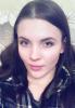miss3ygc 1525628 | Russian female, 28, Prefer not to say