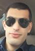 AhmadTaya 3251754 | Israel male, 34, Single