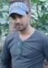 amaan4you 3294066 | Indian male, 28, Single
