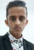 Abdulnoor1112 3141351 | Yemeni male, 19, Single