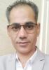 Egyptianman15 3187244 | Egyptian male, 48, Married