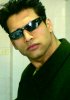 pouryaa1975 629202 | Iranian male, 49, Divorced