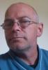 mike44 747892 | UK male, 56,