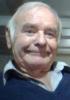 Happyfrank 3178473 | Australian male, 68, Widowed