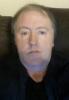 yallows 1626847 | Irish male, 65, Married, living separately