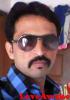 loveakela 1424057 | Indian male, 40, Single