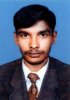 shabab2011 551665 | Pakistani male, 37,