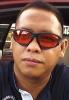 raymart7 1993878 | Filipina male, 49, Married, living separately
