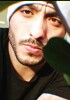 Lirou 3426518 | Tunisian male, 31, Single