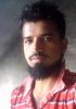Aliomni 1707687 | Pakistani male, 36, Single