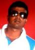 nayana-sri 2569352 | Sri Lankan male, 32, Married, living separately