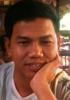kielloun 880211 | Cambodian male, 38, Single
