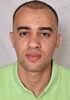 Osamaeddaoudy 3435578 | Morocco male, 22, Single