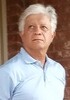 sharzad 3035864 | American male, 69, Divorced