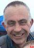 waddy16 1637662 | UK male, 58, Married, living separately