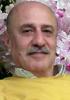 Amir121ir 2712047 | Iranian male, 62, Divorced