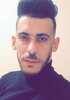 Mizou1992 3398945 | Algerian male, 32, Single