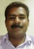 Intromate 2464609 | Indian male, 51, Single