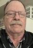 Tinker59 2928220 | Canadian male, 63, Married, living separately