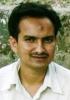 rakesh-simple 918934 | Indian male, 46, Married