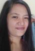 Mariez 2462652 | Filipina female, 35, Single