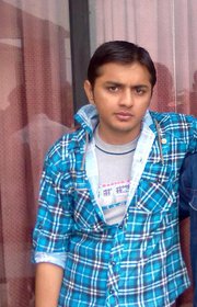 hitesh4gals Indian Man from Coimbatore