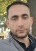 Hade-1985 3436424 | Turkish male, 39, Single