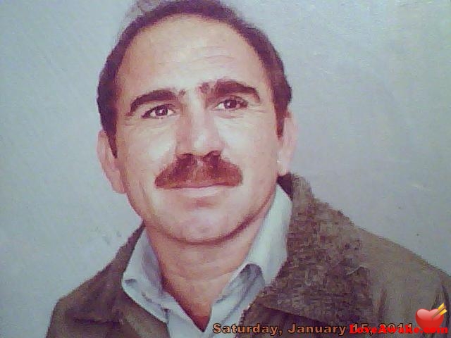 javeed001 Pakistani Man from Nowshera