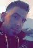 Deucee 2724709 | Canadian male, 37, Single