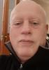 PeterSoulLover 2727433 | Irish male, 67,