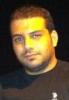 Mhmditani 1188013 | Lebanese male, 37, Single