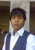 jonup 486403 | Indian male, 34, Single