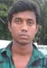 Onkur 1520129 | Bangladeshi male, 28, Single